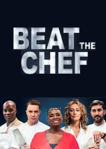 Beat the Chef thumbnail
