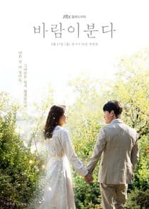 The Wind Blows thumbnail