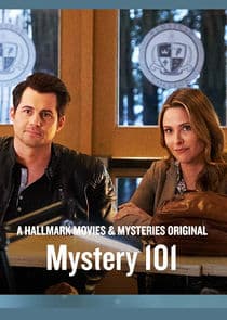 Mystery 101 thumbnail