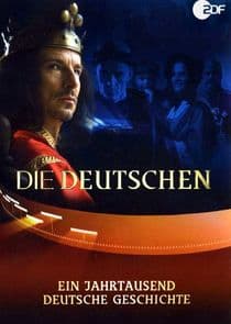Die Deutschen thumbnail