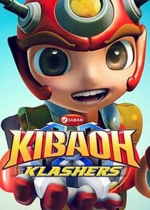 Kibaoh Klashers thumbnail
