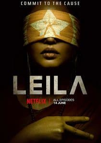 Leila thumbnail