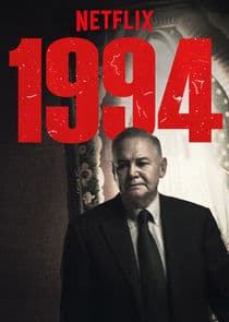 1994 thumbnail