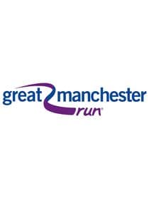 Great Manchester Run thumbnail