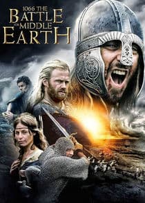 1066: The Battle for Middle Earth thumbnail