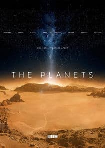 The Planets thumbnail