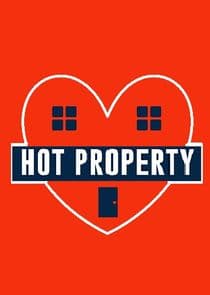 Hot Property thumbnail
