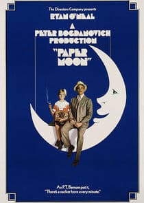 Paper Moon thumbnail