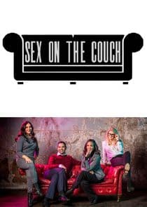 Sex on the Couch thumbnail