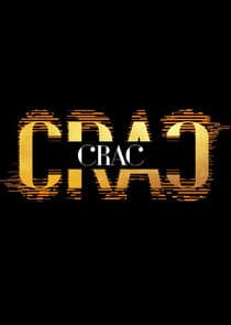 Crac Crac thumbnail