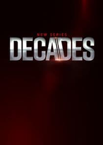 Decades thumbnail