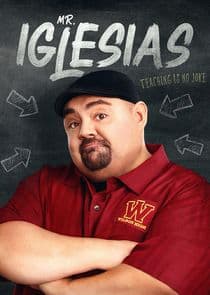 Mr. Iglesias thumbnail