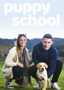 Puppy School thumbnail