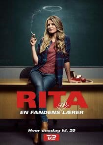Rita thumbnail