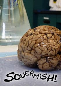 Squeamish! thumbnail