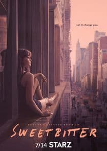 Sweetbitter thumbnail