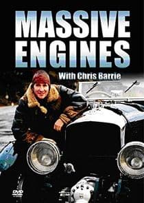 Massive Engines thumbnail