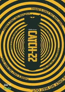 Catch-22 thumbnail