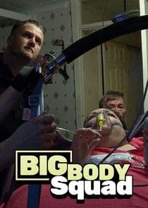Big Body Squad thumbnail