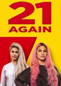 21 Again thumbnail