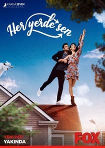 Her Yerde Sen thumbnail