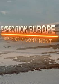 Expedition Europa thumbnail