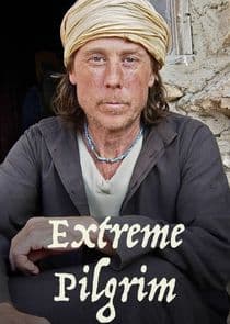 Extreme Pilgrim thumbnail