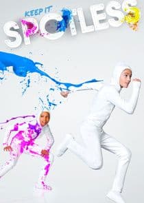 Keep It Spotless thumbnail