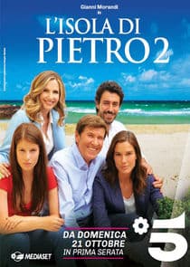 L'isola di Pietro thumbnail