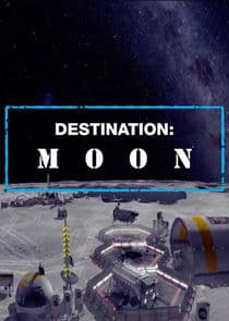 Destination: Moon thumbnail