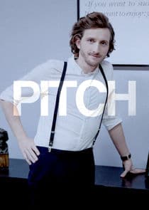Pitch thumbnail