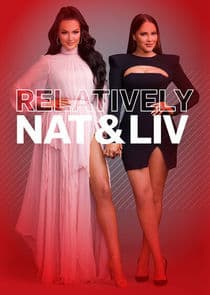 Relatively Nat & Liv thumbnail