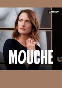 Mouche thumbnail