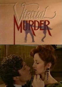 Virtual Murder thumbnail