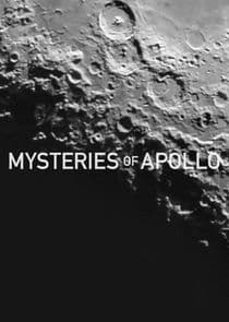 Mysteries of Apollo thumbnail