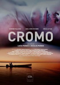 Cromo thumbnail