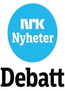 Debatten thumbnail