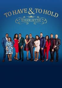 To Have & To Hold: Charlotte thumbnail