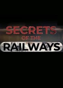 Secrets of the Railways thumbnail