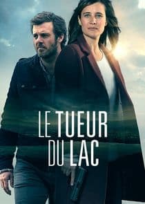 Le Tueur du lac thumbnail
