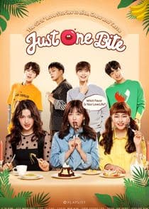 Just One Bite thumbnail