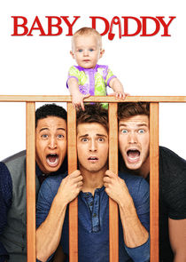 Baby Daddy thumbnail