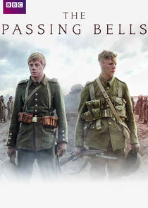The Passing Bells thumbnail