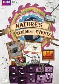Nature's Weirdest Events thumbnail