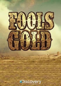 Fools Gold thumbnail