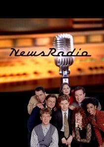 NewsRadio thumbnail