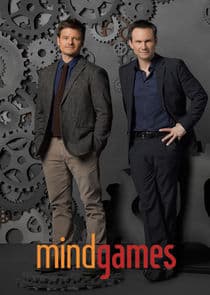 Mind Games thumbnail