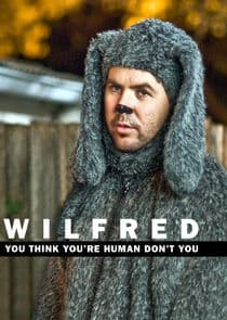 Wilfred thumbnail