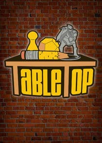 TableTop thumbnail