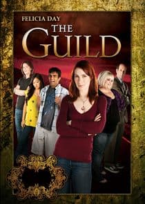 The Guild thumbnail